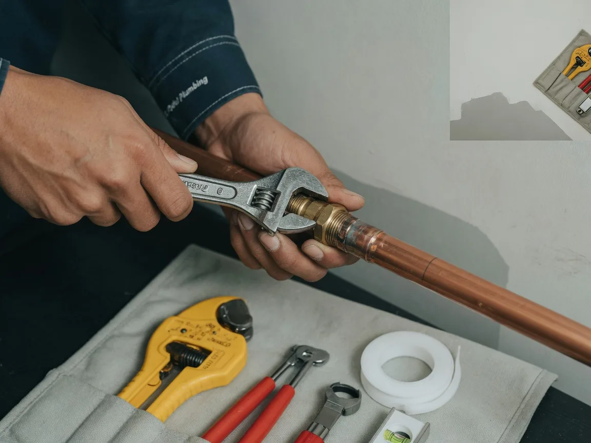 Why choose Drain Cleaning in Woodbine, KY